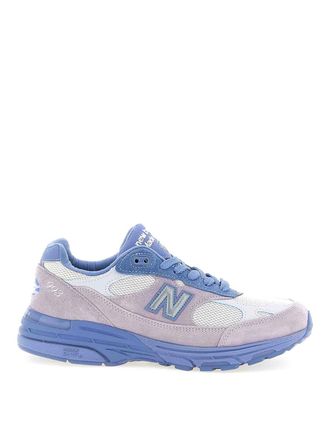 New Balance made in usa 993 sneakers