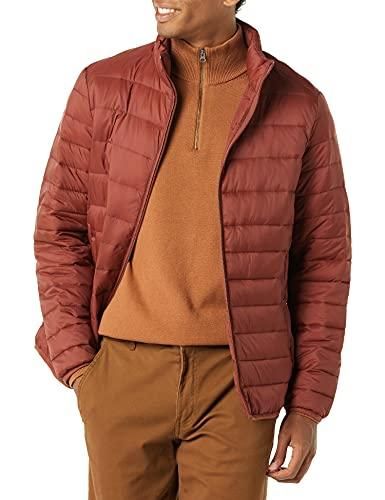 Geographical Norway TAMAZONIE Gris - Vêtements Polaires Homme