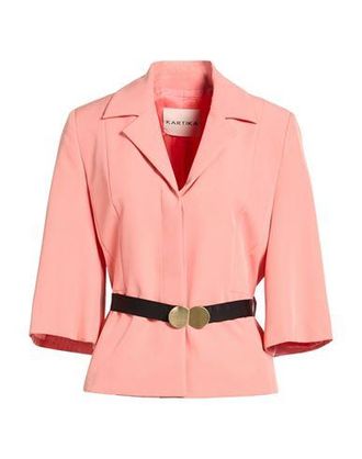 Kartika ANZ&Uuml;GE und CO-ORDS - Blazers auf YOOX.COM