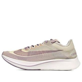 Nike Lab Zoom Fly SP Chicago AA3172-200