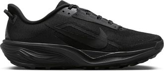 Nike Hombre, Deporte, Negro, Talla: 45 EU