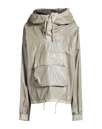 Maison Margiela JACKEN & M&Auml;NTEL - Jacken und Anoraks auf YOOX.COM