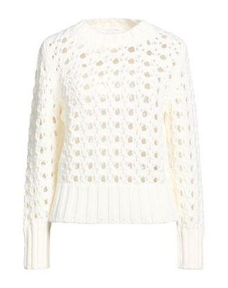 Eleventy STRICKWAREN - Pullover auf YOOX.COM