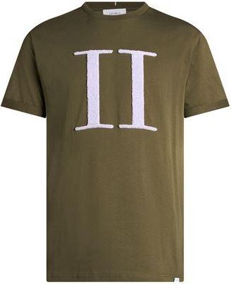 Les Deux CAMISETAS Y TOPS - Camisetas en YOOX.COM