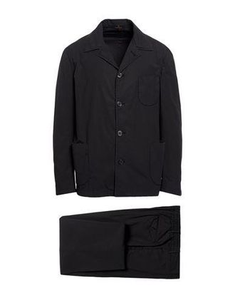 Santaniello TRAJES Y CONJUNTOS - Trajes en YOOX.COM