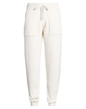 Eleventy BOTTOMWEAR - Pantaloni su YOOX.COM