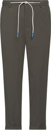 PMDS Premium Mood Denim Superior BOTTOMWEAR - Trousers sur YOOX.COM