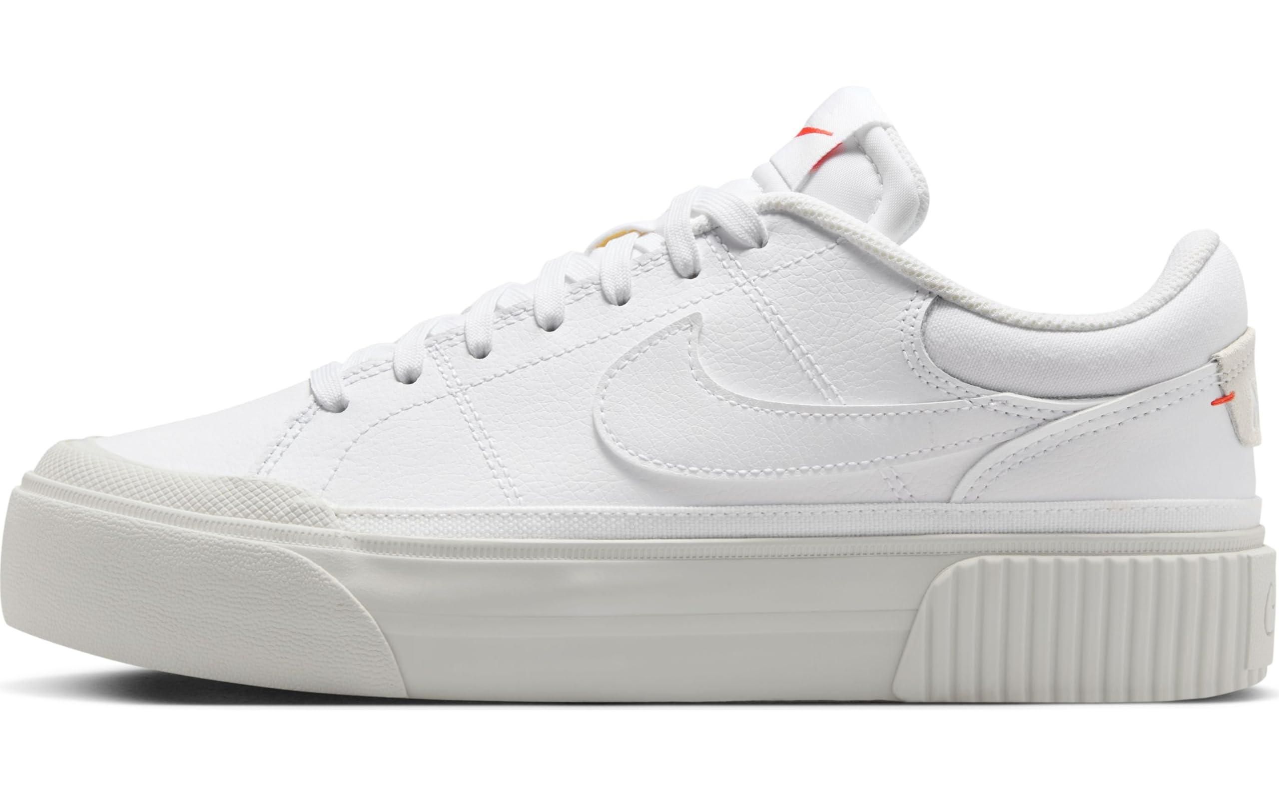 Nike Schuhe Damen Sommer Sneaker Nike Schuhe Leichte