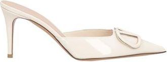 Valentino Garavani CALZADO - Mules & Zuecos en YOOX.COM