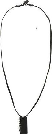 Diesel SCHMUCK und UHREN - Halsketten auf YOOX.COM