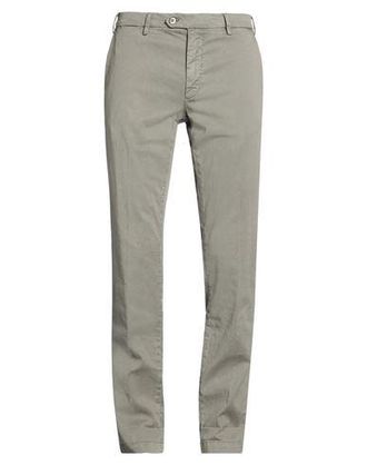 Mason's BOTTOMWEAR - Trousers sur YOOX.COM