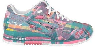 Asics CALZATURE - Sneakers su YOOX.COM
