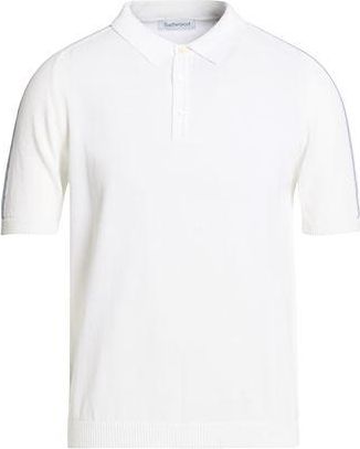Bellwood MAGLIERIA - Pullover su YOOX.COM