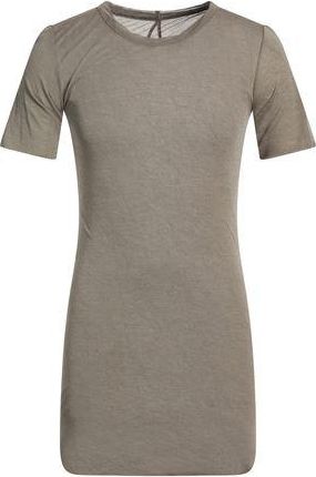 Rick Owens TOPWEAR - T-shirts su YOOX.COM
