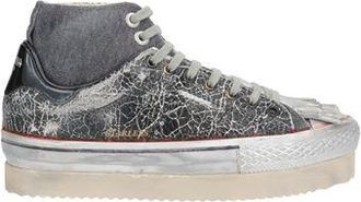 Hidnander CALZADO - Sneakers en YOOX.COM