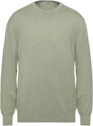 November KNITWEAR - Jumpers sur YOOX.COM