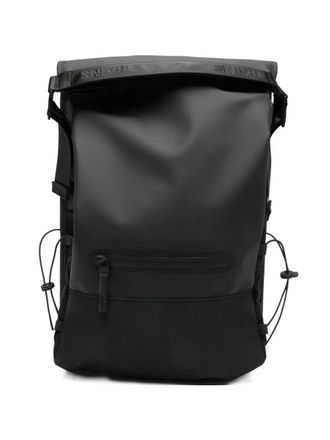 Rains Trail Mauntaineer Rolltop