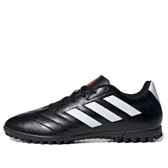 adidas Gloetto 7 TF White FV8703