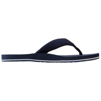 Helly Hansen Sola Sandal Sandalen f&uuml;r Damen | blau
