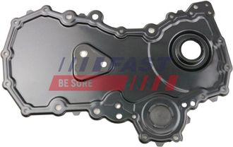 OEM Caja De Distribuci&oacute;n Ft45337 R&aacute;pida