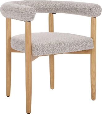 Safavieh Kaladin Dining Chair