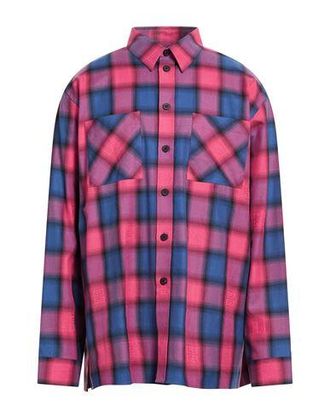 Givenchy TOPWEAR - Camicie su YOOX.COM