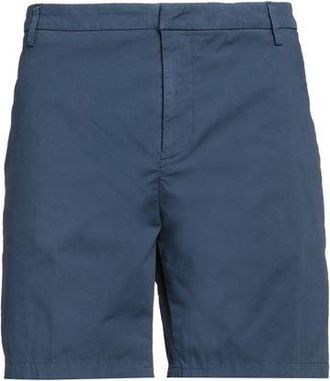 Dondup Shorts & Bermuda Shorts