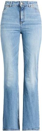 Dorothee Schumacher CPH COLLECTION