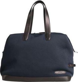 Brioni BAGS - Handbags sur YOOX.COM
