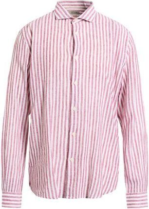 IMPURE TOPS - Hemden auf YOOX.COM