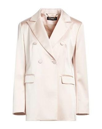 Nora Barth ANZ&Uuml;GE und CO-ORDS - Blazers auf YOOX.COM