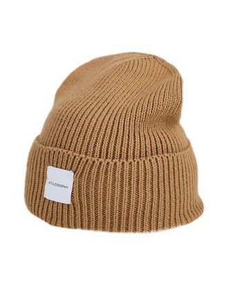 Stilosophy ACCESSOIRES - Mützen & Hüte auf YOOX.COM