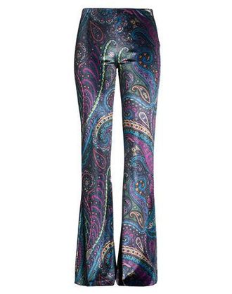 Etro HOSEN & R&Ouml;CKE - Hosen auf YOOX.COM