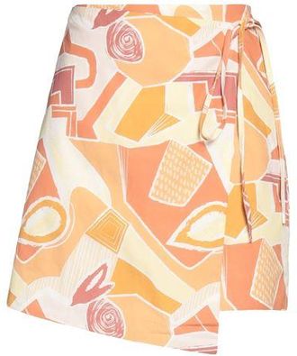 Glamorous BOTTOMWEAR - Mini skirts sur YOOX.COM