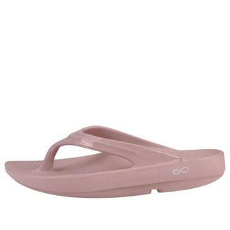 Oofos (WMNS) Oofos OOlala Sandal Stardust 1400-STAR