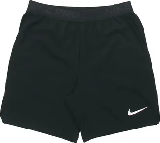 Nike AS Mens NK FLX VENT MAX 3.0 Black CJ1958-010