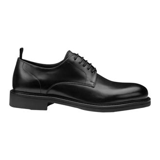 Manuel Ritz Sneakers 4132Q500 - Shoes - Hombre - Negro - 43 EU