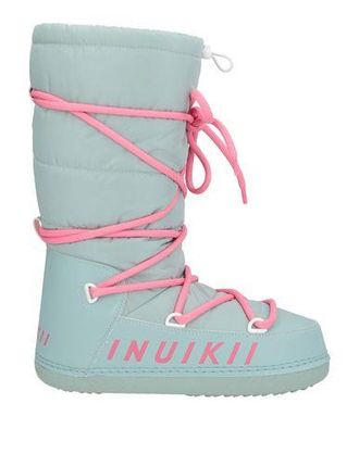 INUIKII CALZATURE - Stivali su YOOX.COM