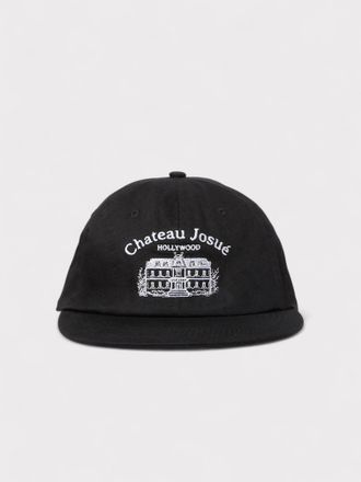 Gallery Dept. Chateau Josue Resort Pet Zwart