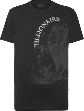 Billionaire Boys Club T-Shirt Ronde Hals