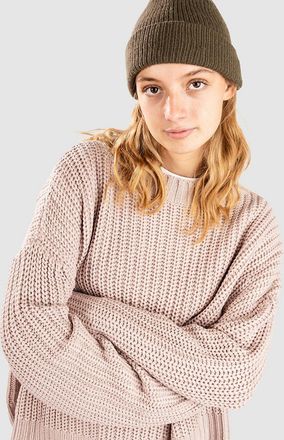 Urban Classics Wide Basic Oversized Pullover