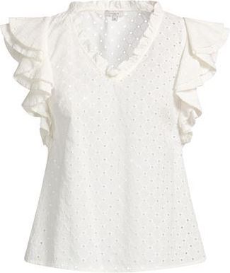 Himon's TOPS - Tops auf YOOX.COM