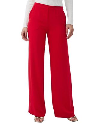 Trina Turk Tavia Pant