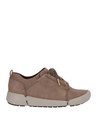 Clarks FOOTWEAR - Trainers sur YOOX.COM
