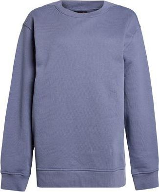 The North Face TOPWEAR - Felpe su YOOX.COM