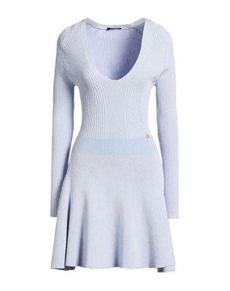Balmain DRESSES - Mini dresses on YOOX.COM