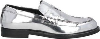 GCDS SCHUHE - Mokassins auf YOOX.COM