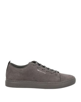 Paul Smith SCHUHE - Sneakers auf YOOX.COM