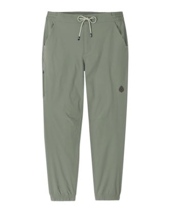 Stio Mens Pinedale Jogger