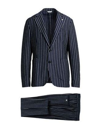 Manuel Ritz ANZ&Uuml;GE und CO-ORDS - Anz&uuml;ge auf YOOX.COM